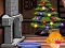 Monkey Go Happy Stage 148 — δωρεάν online παιχνίδι