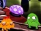 Monkey Go Happy Stage 149 — δωρεάν online παιχνίδι