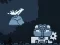 Witch's Familiar — δωρεάν online παιχνίδι