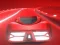 The Race — δωρεάν online παιχνίδι