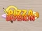 Pizza Division — δωρεάν online παιχνίδι