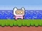 Double Jumper — δωρεάν online παιχνίδι