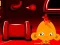 Monkey Go Happy Stage 151 — δωρεάν online παιχνίδι