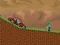 Zombie Escape: Apocalypse Race — δωρεάν online παιχνίδι