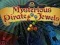 Mysterious Pirate Jewels 2 — δωρεάν online παιχνίδι