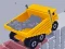Truck Driving — δωρεάν online παιχνίδι