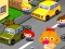 Monkey Go Happy Stage 152 — δωρεάν online παιχνίδι