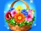 Baby Taylor Flower DIY — δωρεάν online παιχνίδι