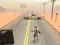 Zombies Don't Run — δωρεάν online παιχνίδι