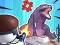 Heli Monsters — δωρεάν online παιχνίδι