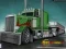 Long Vehicle Parking — δωρεάν online παιχνίδι