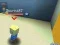 Evil Teacher Baldi — δωρεάν online παιχνίδι
