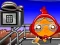 Monkey Go Happy Stage 734 — δωρεάν online παιχνίδι