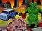 Monkey Go Happy Stage 736 — δωρεάν online παιχνίδι