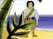 The Ballad of Ketinetto Part 2 — δωρεάν online παιχνίδι