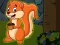 Help The Hungry Squirrel — δωρεάν online παιχνίδι