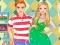 Fashion Mommy Style — δωρεάν online παιχνίδι