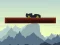 Jumpy Car — δωρεάν online παιχνίδι