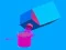 Juice — δωρεάν online παιχνίδι