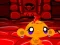 Monkey Go Happy Stage 154 — δωρεάν online παιχνίδι