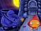 Monkey Go Happy Stage 156 — δωρεάν online παιχνίδι