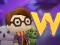 Hogwarts: The Battle of Wizards — δωρεάν online παιχνίδι