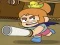 Craig of the Creek Hydro Blast — δωρεάν online παιχνίδι