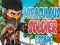 Miraculous Soldier Escape — δωρεάν online παιχνίδι
