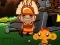 Monkey Go Happy Stage 157 — δωρεάν online παιχνίδι