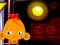 Monkey Go Happy Stage 158 — δωρεάν online παιχνίδι