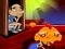 Monkey Go Happy Stage 160 — δωρεάν online παιχνίδι