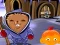 Monkey Go Happy Stage 162 — δωρεάν online παιχνίδι