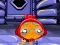 Monkey Go Happy Stage 163 — δωρεάν online παιχνίδι