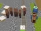 Village Delivery — δωρεάν online παιχνίδι