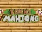 Tokio Mahjong — δωρεάν online παιχνίδι