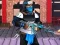 Ninja Clash Heroes 3D — δωρεάν online παιχνίδι