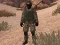 Soldier of Homeland: Sahara — δωρεάν online παιχνίδι