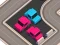Unpark Mania — δωρεάν online παιχνίδι