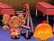 Monkey Go Happy Stage 738 — δωρεάν online παιχνίδι