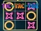 Tic Tac Toe — δωρεάν online παιχνίδι