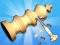Woodturning Simulator — δωρεάν online παιχνίδι