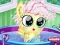 Pregnant Pony Check Up — δωρεάν online παιχνίδι