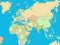 Capitals of the World — δωρεάν online παιχνίδι