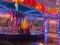 Escape From Aesthetic Carnival — δωρεάν online παιχνίδι