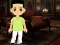 Vampire House Boy Escape — δωρεάν online παιχνίδι