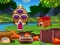 Jungle Escape — δωρεάν online παιχνίδι