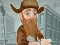 Hobo Life Adventure — δωρεάν online παιχνίδι