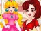 Cosplay Gamer Girls — δωρεάν online παιχνίδι