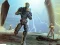 The Battle for Earth — δωρεάν online παιχνίδι