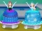 How To Make A Fashion Doll Cake — δωρεάν online παιχνίδι